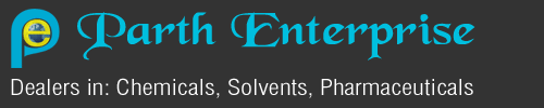 Parth Enterprise